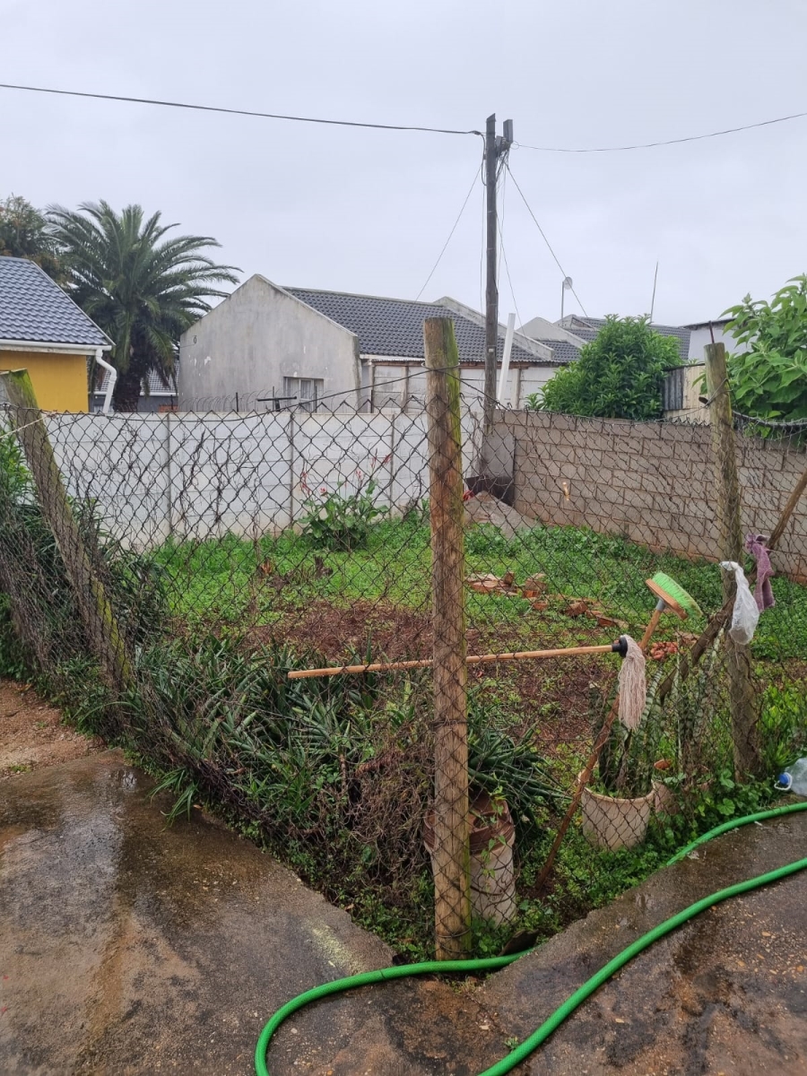 3 Bedroom Property for Sale in Kwa Nobuhle Eastern Cape